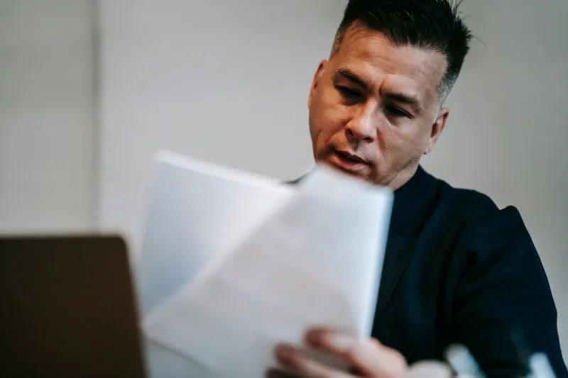 How to Fight Back When Your Insurance Company Refuses to Cover Finasteride