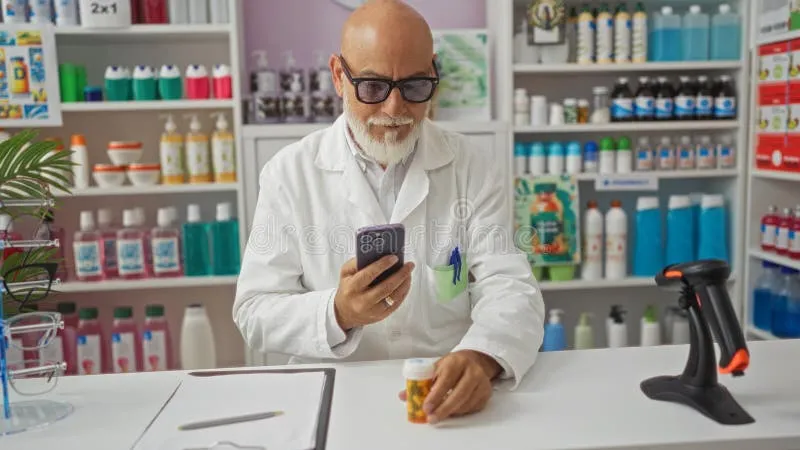Same Pill, Wildly Different Price Tags: How to Stop Overpaying for Finasteride