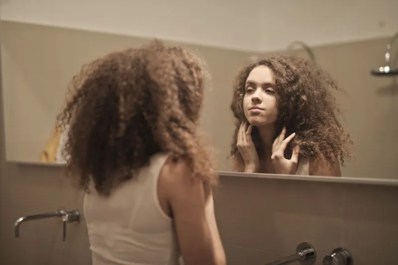 Why Month 13 Feels Like the Treatment Is Failing—and Why Your Brain Is Wrong About That